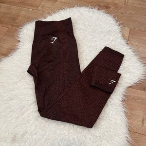 Gymshark Women's Leggings